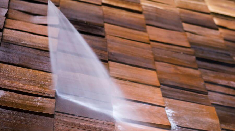 Asphalt Roofing in Monroe, NE