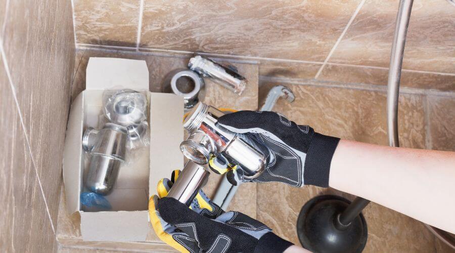 Professional residential roofers in Monroe, NE